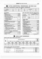 Group 13 Specifications_Page_05.jpg